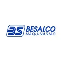 Besalco Maquinarias S.A.