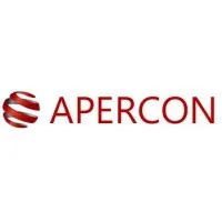 APERCON