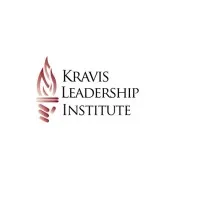 Kravis Leadership Institute Kravis Leadership Institute