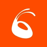 6Karınca - Kurumsal Takım Oyunları 6Karınca - Kurumsal Takım Oyunları