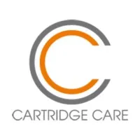 Cartridge Care Printer Cartridges