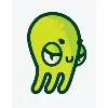 Squid Games Squid Games