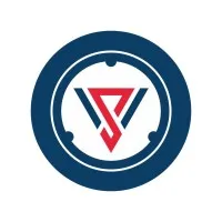 V S PRESSURE VESSELS AND GAS PROJECTS PVT LTD