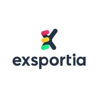 Exsportia LTD