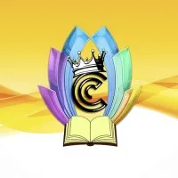 Data Science Academia Data Science Academia