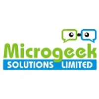 MICROGEEK SOLUTIONS LTD