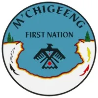 M'Chigeeng First Nation M'Chigeeng First Nation