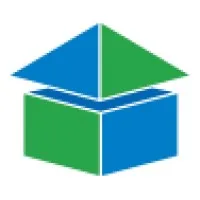 Fortitude Essentials™