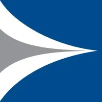 Lakeside Process Controls