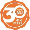 Travel Nunavut Travel Nunavut
