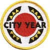 City Year Chicago