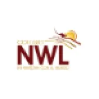 Colegio Newland S.C.