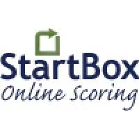 StartBox Online Scoring, LLC