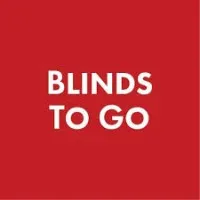 Blinds To Go Mexico