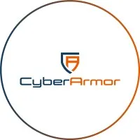 CyberArmor