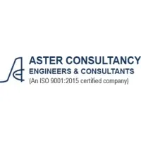 Aster Consultancy Aster Consultancy