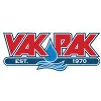 Vak Pak, Inc.