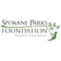 Spokane Parks Foundation