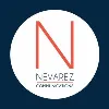 Nevarez Communications Nevarez Communications