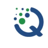 QuadraDot Solutions 