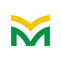 VM Agritech Inc.