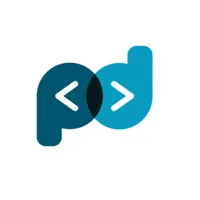Permission Data