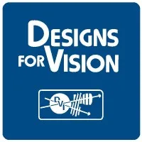 Designs For Vision, Inc.