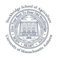 Stockbridge School of Agriculture at UMass Amherst
