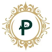 Pataaree Studios Pvt Ltd