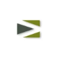 Vanderpool Films, Inc. Vanderpool Films, Inc.