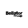 Bellator Group Bellator Group