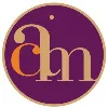 Cyril Amarchand Mangaldas