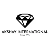 Akshay International