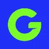 Gesto Marketing Digital Gesto Marketing Digital