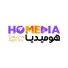 HOMEDIA UAE HOMEDIA UAE