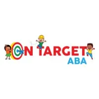 On Target ABA