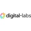 Digital-Labs Digital-Labs