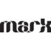 Mark Design Studio Mark Design Studio