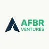 AFBR VENTURES PRIVATE LIMITED AFBR VENTURES PRIVATE LIMITED