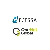 Ecessa, a product of OneNet Global Ecessa, a product of OneNet Global