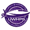 Human Powered Submarine Team - University of Washington Human Powered Submarine Team - University of Washington