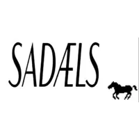 SADAELS