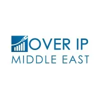Over IP Middle East