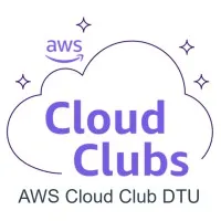 AWS Cloud Club DTU