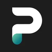 Polyflex Premedia Cape