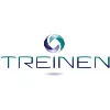 Treinen Associates Inc.