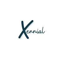 The Xennial Traveler