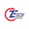 Zetech Branding Corporation Zetech Branding Corporation