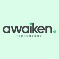 Awaiken Technology - Award Winning Agency