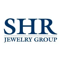SHR Jewelry Group, LLC